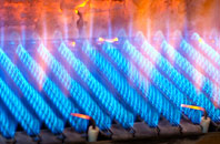 Holmewood gas fired boilers