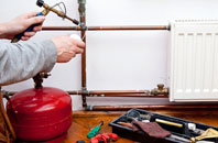 free Holmewood heating repair quotes