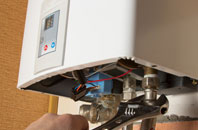 free Holmewood boiler install quotes