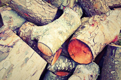 Holmewood wood burning boiler costs